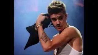 Justmine Story episode 1