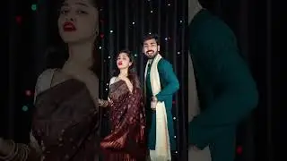 Haradiya kam nah kari 😍9 m..✅️#bhojpuri #foryou #dance #bhojpurimusic #explorepage #lovesong #funny