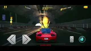 New Car Asphalt 8 gaming video. 🚗🚗. Aapse kar gaming video #youtube #new #car #gaming #viral #video 