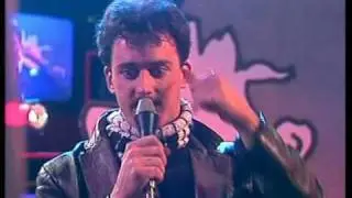 V.O.F  De Kunst - Suzanne 1984