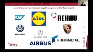 Germany&rsquo;s Apprenticeship Programs in Sustainable Technology: Applying Lessons for Northern Virginia