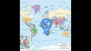 How to Share your current location on SMS /Thunkable.x
