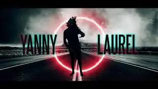 YANNY OR LAUREL? (Song by WYKO & D2J)