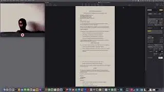Credit Dispute: Process and Documents