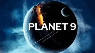 Top 10 Mysterious Planets in the Universe | Unexplained Cosmic Wonders|#planetx #mistry