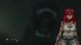 Keep Calm and Carry On | ALIEN ISOLATION | PART 4 | VOD