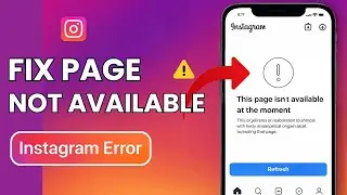 How to Fix Instagram Labeled My Friends as AI | Remove AI Label on Instagram 2025