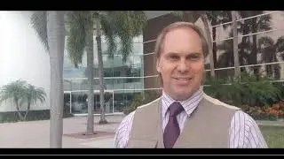 Reach Estate Team eXpansion into esuites