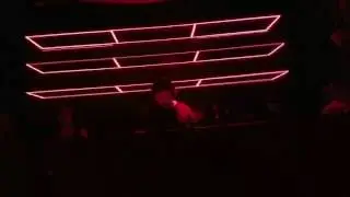 Shiba San at Trade Miami 2017(4)