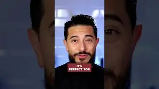 Why water based pomades are a better option 💧#suavecitopomade #mensgrooming #waterbasedpomade