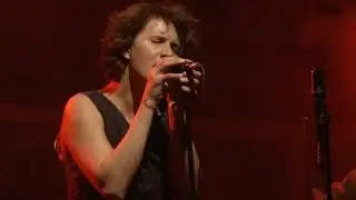 Felix Meyer * Die Corrida (Live 2014)