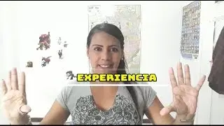 Venezolana Buscando Trabajo en Curitiba!