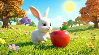Best Nursery Rhymes 1 Hour Compilation | Kids Songs & Baby Songson