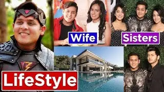 balveer ki life style kesi h  || balveer life style