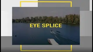 WM Tips EN - Eye splice