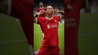 COMEBACK SENSASIONAL DARI THE REDSS! BIASAKAN NONTON NUNES SAME NGAMUK. AUWWWWWW 🐺 #liverpoolfc