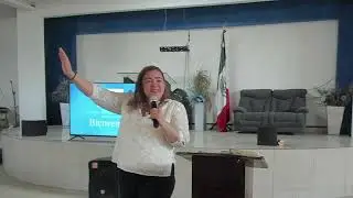 JESUS TE AMA Y DIO SU VIDA POR TI