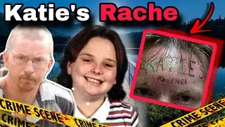 Am Ende rächte sie sich auf schmerzhafte Weise / Der Fall Katie Collman // True Crime Doku