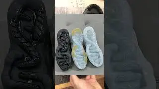 Nike Air VaporMax2023 Flyknit #adidas #newbalance #nike #puma #кроссовки #jordan #спорт #бег #reebok