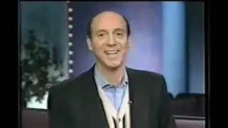 Siskel and ebert Mr Magoo review
