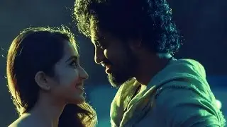 sanjari Full Malayalam Video Song Mowgli 2025 |Roshan Kanakala |Sakkshi Sandeep Raj | Kaala Bhairava