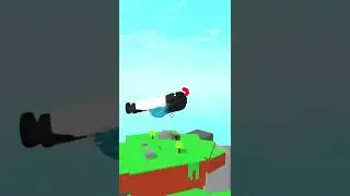 Roblox Is SUING These Developers 😱🚔