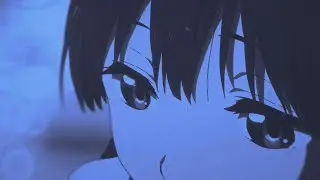 lyr&lambda;mbient - I don't know what else I could've done