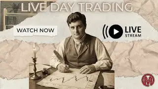LIVE WATCH NOW:📉📈 Live ASIAN Session Forex Trading | Price Action & Market Structure (Portrait)