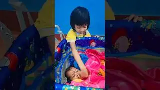 love ..#ytshorts #viral #cute #sister #reels #shortsvideo #shortsvideo #new #newvideo #youtubeshorts
