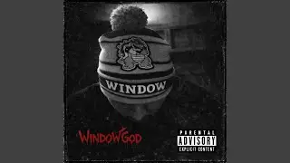 WindowGod