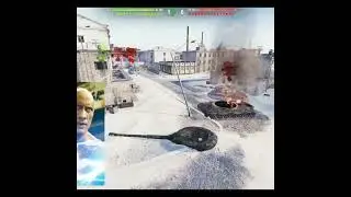 #wot #actionrpg #worldoftanks #wot2 #games #gaming #memes #pc