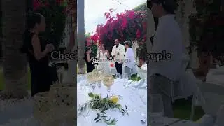 Destination wedding in Barcelona#barcelonawedding #barcelonaweddingvideographer #weddingphotography