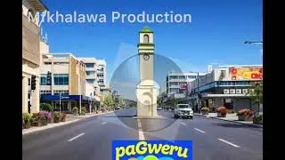 New Track Alert🎤🎵_Pa Gweru🇿🇼_Out Now💥🔥 #music #beats #shorts 