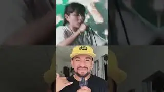 Azuky vs ctz Campe League #freestyle #freestylerap #batallasderap #rapbattle #rapbeats