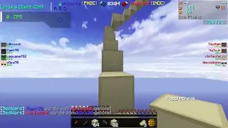 Stream (CWBW)