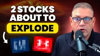 2 Overlooked Apparel Stocks That Will Explode Thanks to AI