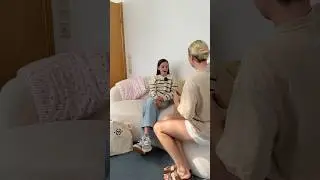 Our intern REACTS to the Advent calendar