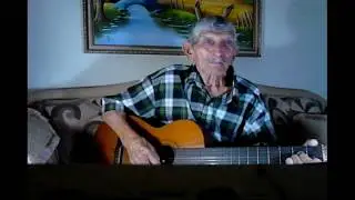 Matapalo - Pedro Oscar 