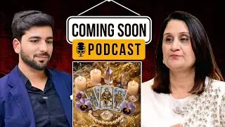 Tarot Prediction 2026 | Mulank 1 & 3 Career, Business, Politics & Bollywood Breakups