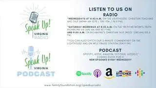 Ep  49 Parents Have Spoken: Election Analysis