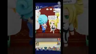 Ultra Rare's Biggest secrets| Cardfight  vanguard  zero