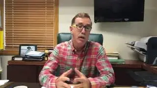 What you need to know about medical malpractice caps in Florida