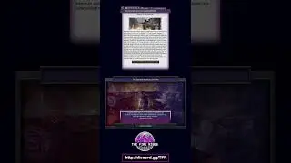 The Fire Rises Super Event: The 2nd American Civil War