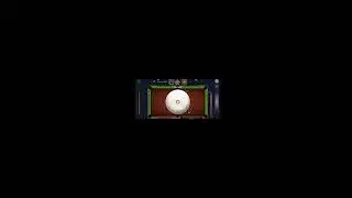 SYED 8BP LEGEND LIVE  is live!