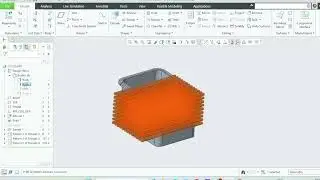 Creo Parametric,  advance AI in Creo Parametric, #MrBeast