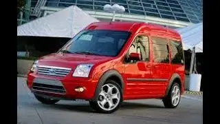 sonoma wine country tours | sonoma wine tour drivers
