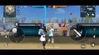 #freefire #payalgaming #gamingcommunity #viral #ronaldo #messi #playing 