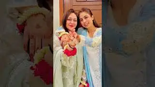 100k Subscriber&rsquo;s 🔔#bridal_yt #unfrez #foryou #rajab #rajabfamily #100ksubscribers #100k #comments