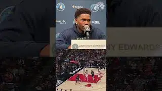 Thought That Fade Looked Familiar 👀