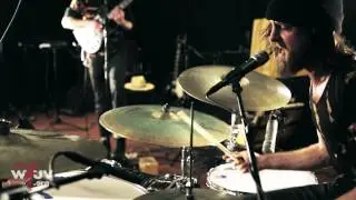 Two Gallants - 